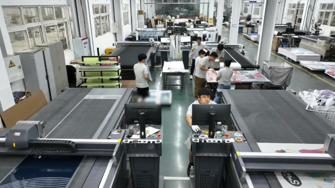 20251104276771.png 27ec914c-13e5-4636-a99a-fcb13255c780.png