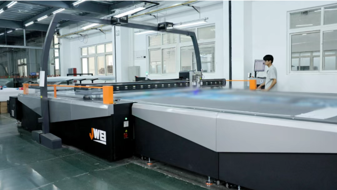 20251104536592.png 1e933fde-0075-450c-8372-efa6d946099c.png