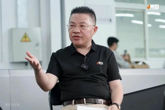 20251104656169.png 0be15e61-f048-4de8-ac51-c4307aff5f34.png