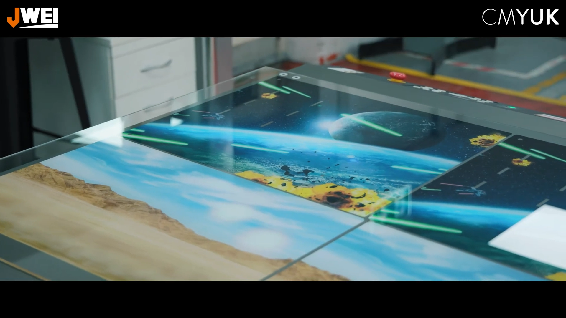 广告裁切机 广告裁切机