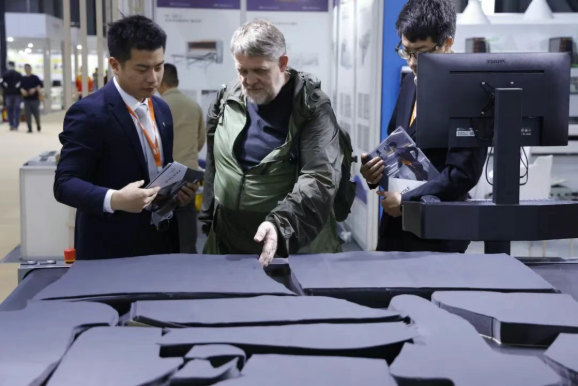 20260320615088.png 84fb3be5-cdd3-473a-85d9-aab67d3e676b.png