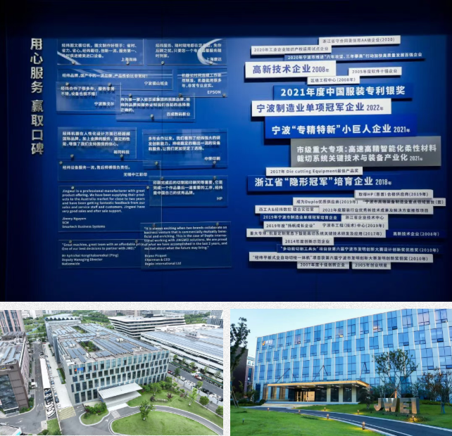 fda571ea-d9ff-4b91-ac10-eadc5eb3df6c.png