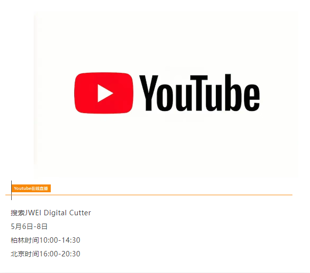 1746669206437.png