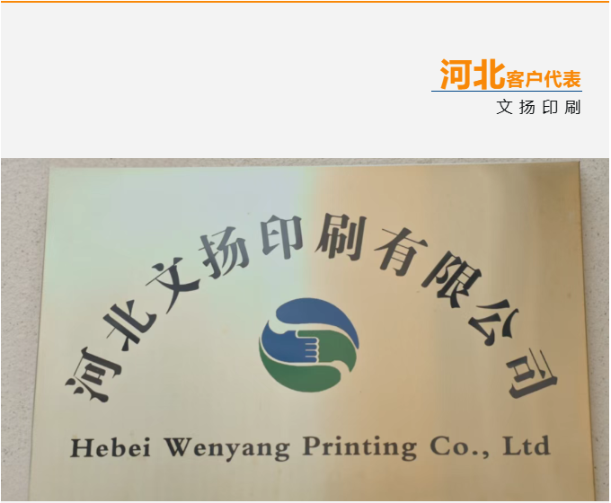 24e130ff-c9ba-40cc-8f7f-b0f99ca6ed5c.png