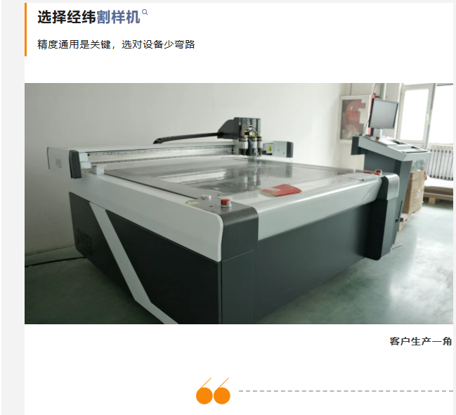 1a4fb887-8ae6-40dd-bc56-151abb618abd.png