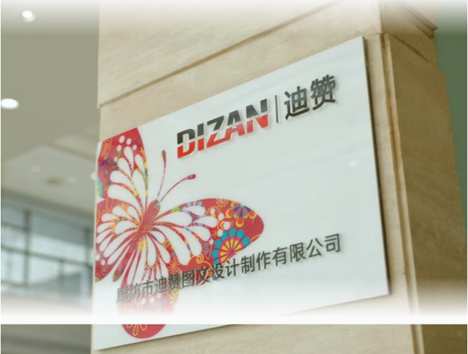 20250909323014.png b8372eae-a7e0-41cf-9b42-d86a1b359997.png