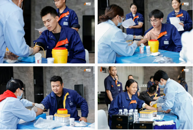 20251114461445.png 9ff5b556-796a-432f-ac07-b532763291ae.png