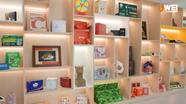 20251208622389.png 4140b77c-d6b7-4cdd-86a9-2522b2354f79.png