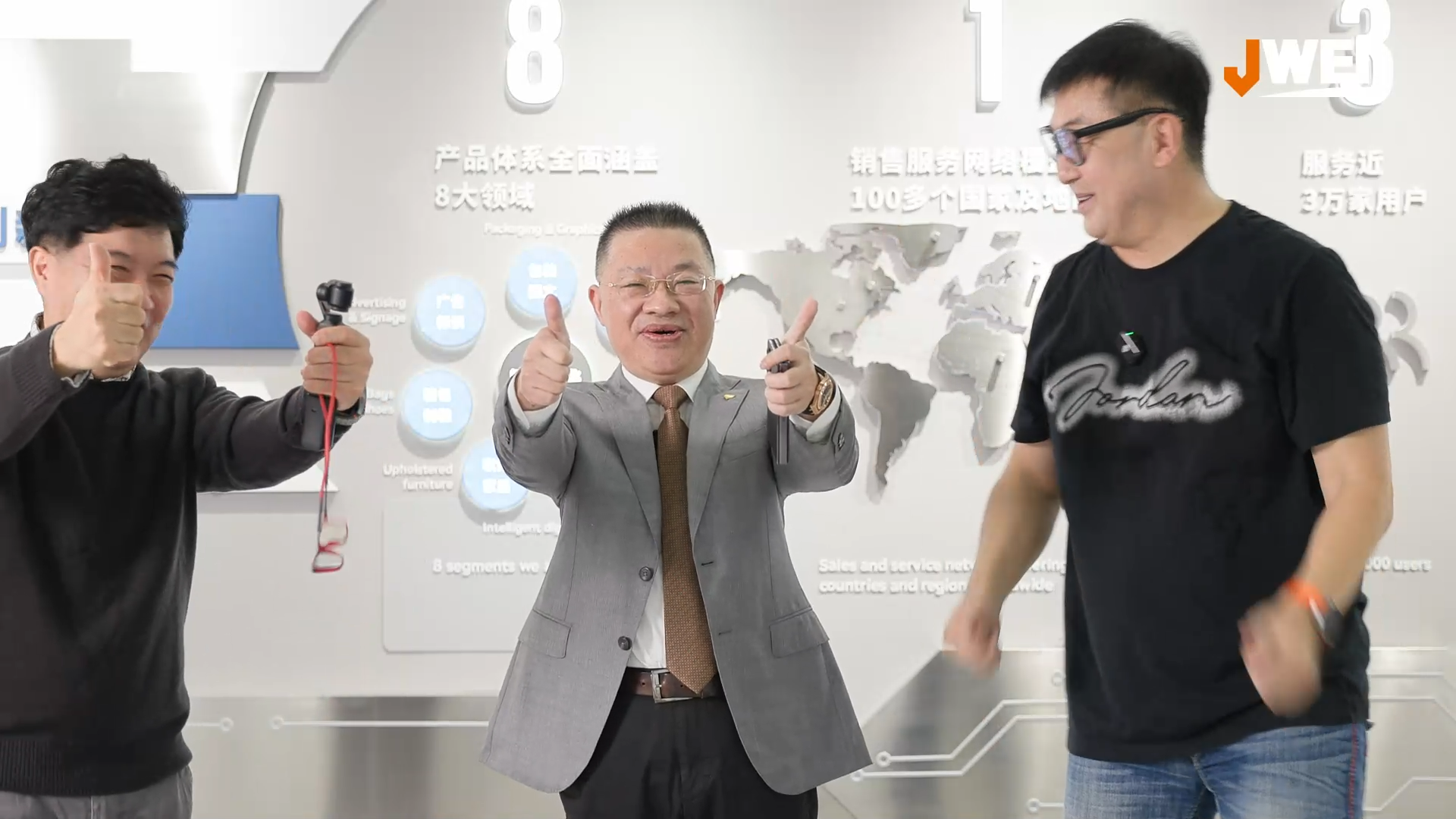 广告切割机 广告切割机