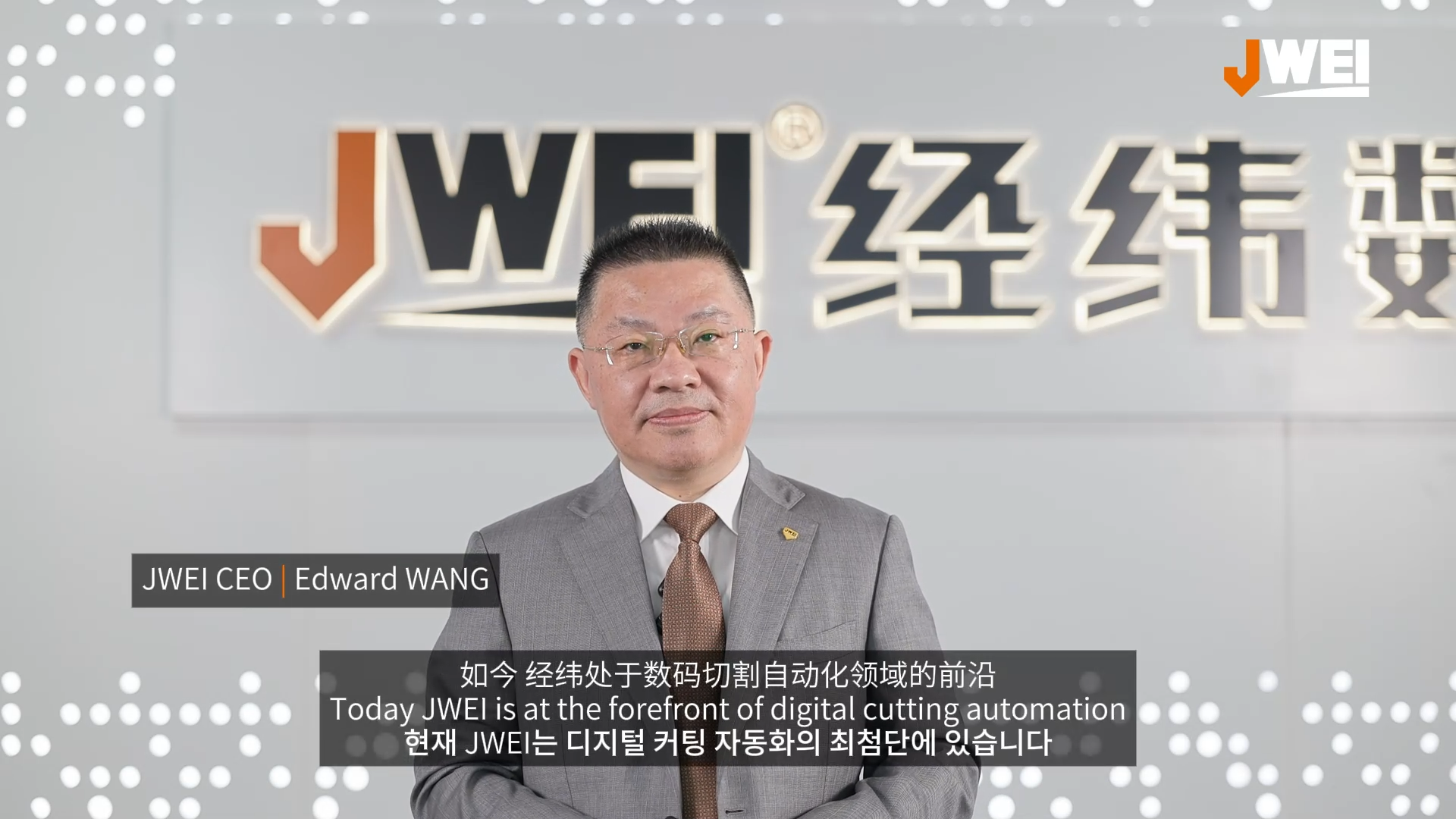 广告切割机 广告切割机