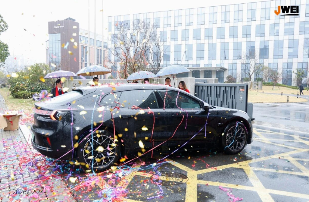 20260224699555.png bdea7816-b73c-4b86-8607-4fdea5ba449f.png