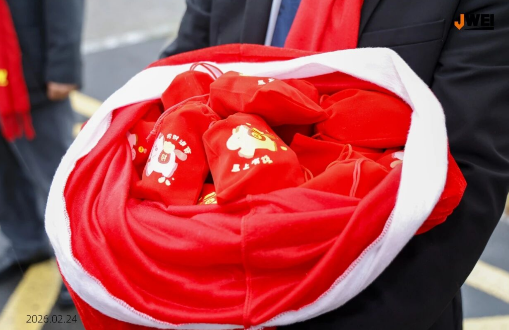 20260224726468.png a76d9eba-9458-4655-96d6-1100cef6b487.png