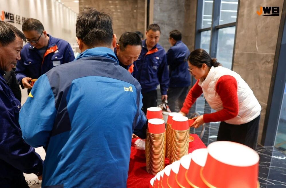 20260224868633.png 2106d6f9-3a11-4329-83d5-26481ffe2d2d.png