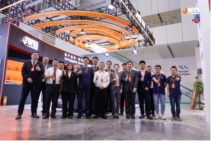 20260416398836.png cfe4daf7-c3ef-4582-9e65-bb4e4f2bd5b9.png