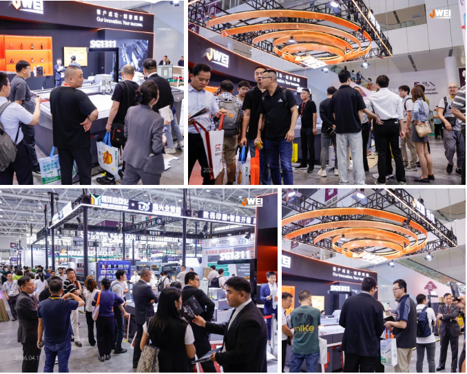 20260416825959.png f7a7ea3a-c997-4607-806a-c28032424775.png