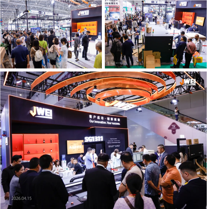 20260416945226.png 279e540a-f73d-4f99-b224-b7a1f9f0a6c9.png