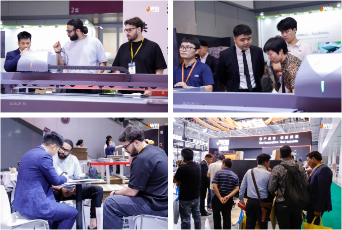 20260416991107.png fc61e357-39b1-4380-839a-7b20e439d1a2.png