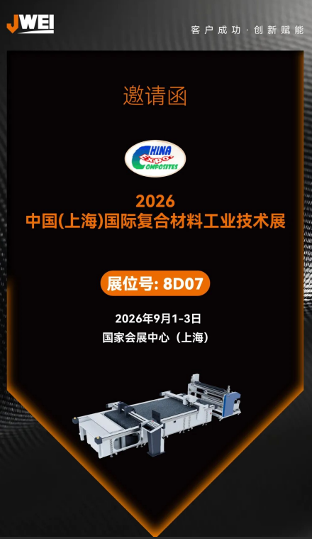 96d3920c-9535-4a5d-8c4f-d98cf9cf68cf.png