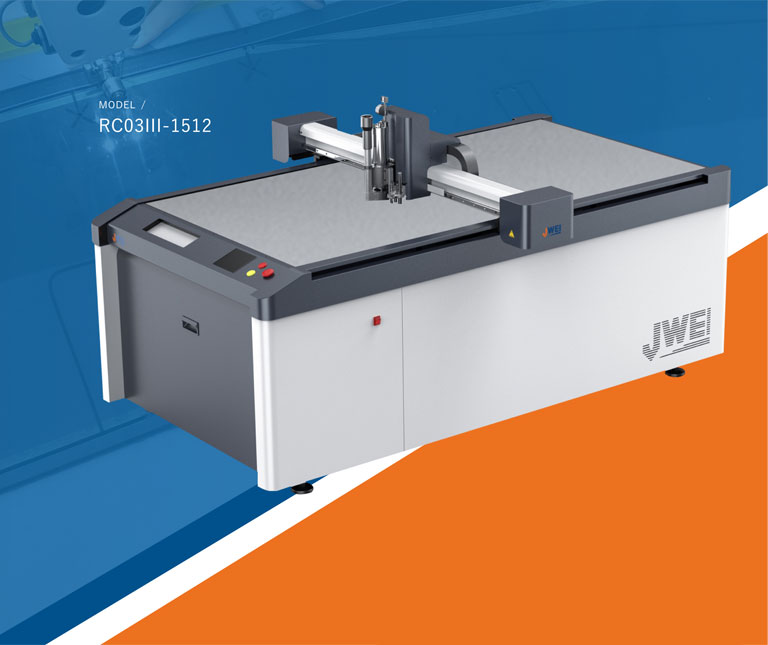 产品中心 | 经纬数控切割机_广告裁切机_服装箱包裁剪机_纸箱彩盒打样